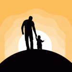 What Is Privilege? A Jamaican Perspective