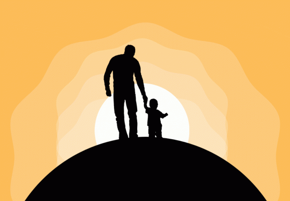 What Is Privilege? A Jamaican Perspective