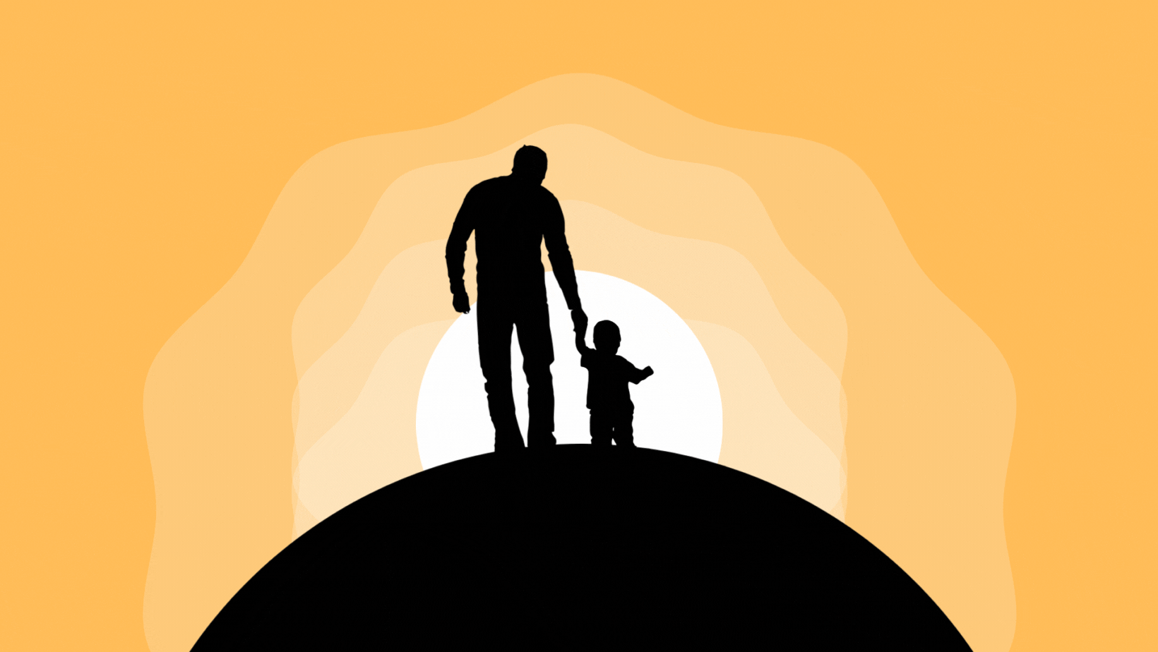 What Is Privilege? A Jamaican Perspective