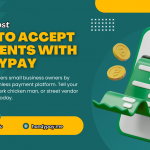 How To Accept Payments with HandyPay Article Cover
