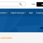 Select Token Management