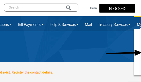 Select Token Management